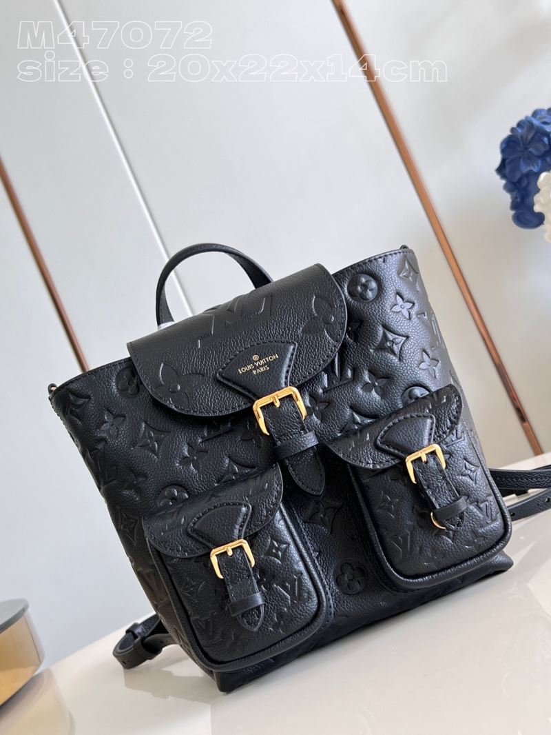 LV Backpacks